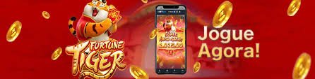 Exciting scenes from Live Casino games