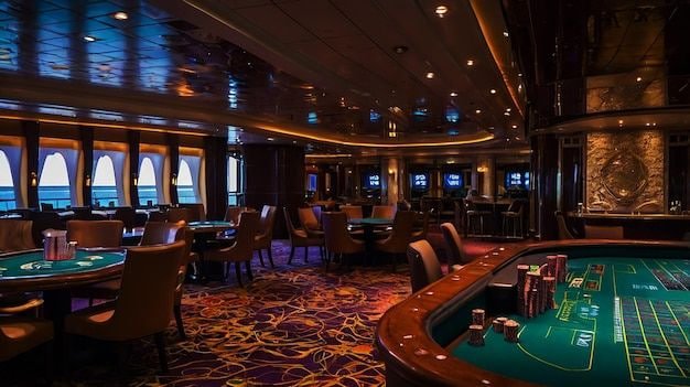Sports betting and online betting are an engaging activity.