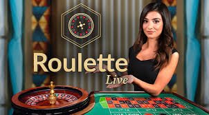 See how to successfully bet on the pvip platform
